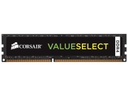 Corsair DDR4-RAM ValueSelect 2133 MHz 1x 8 GB