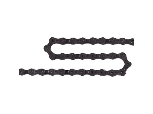 [90117482 1180700] Shimano Velokette CN-HG53, 9-Gang