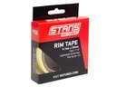 NoTubes Felgenband Rim Tape 30 mm / 9 m