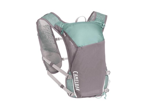 [90117500 1192277] CamelBak Rucksack Zephyr Vest Women
