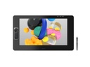 Wacom Stift-Display Cintiq Pro 24