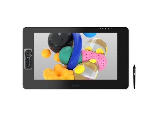 [90117501 807994] Wacom Stift-Display Cintiq Pro 24