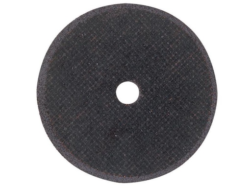[90117520 301353] Proxxon Trennscheibe 80 mm mit Gewebeeinlage