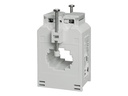 Carlo Gavazzi Stromwandler CTD-2X 100A