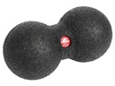 TOGU Faszientraining Blackroll DuoBall