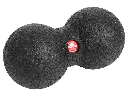 [90117550 402061] TOGU Faszientraining Blackroll DuoBall