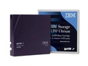 Lenovo LTO-7-Tape 38L7302 6 TB 1 Stück