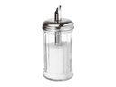 Paderno Zuckerdose 360 ml