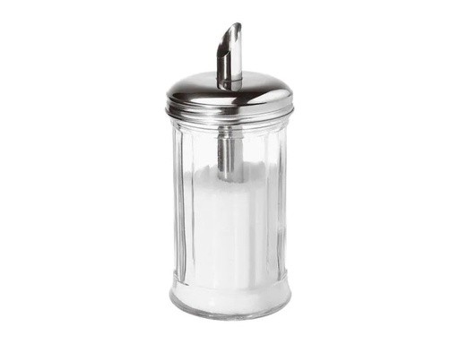 [90117578 738323] Paderno Zuckerdose 360 ml