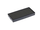 Colop Ersatzkissen E/40 Schwarz