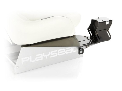 [90011741 325597] Playseat Halterung Schalthebel Pro