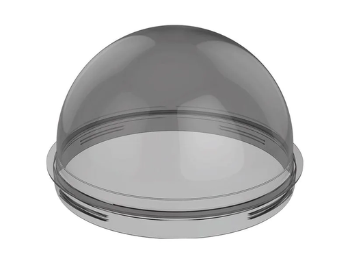 [90117741 265352] Mobotix Ersatzkuppel MX-D24M-OPT-DCS getönt