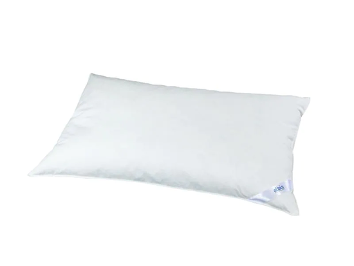 [90117758 896398] Albis Klassisches Kopfkissen Albis Soft 100 Grösse: 50 x 70 xm