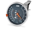ADE Bratenthermometer  BBQ 1801