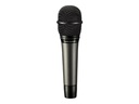 Audio-Technica Mikrofon ATM610A