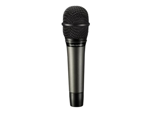 [90011761 634989] Audio-Technica Mikrofon ATM610A