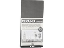 Creativ Company Modelliermasse Grau