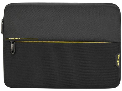 [90117917 982456] Targus Notebook-Sleeve CityGear 11.6