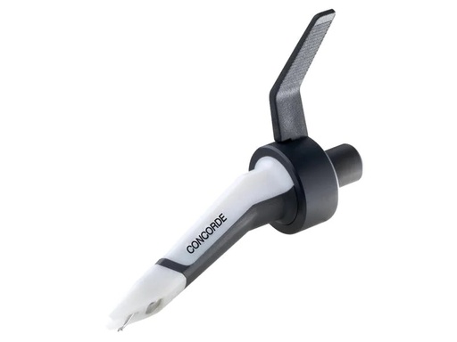 [90117998 881198] Ortofon Tonabnehmer Concorde SCRATCH MKII Single