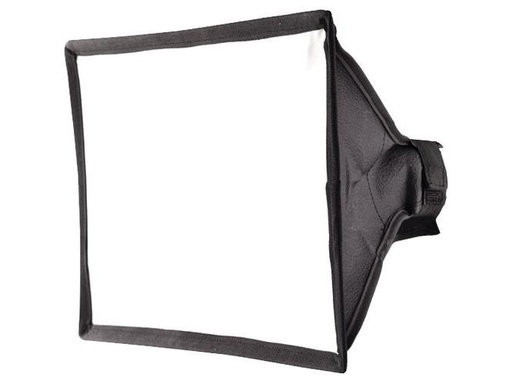 [90118002 1167923] Westcott Softbox PocketBox Max 8 x 12