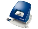 Leitz Locher NeXXt Blau