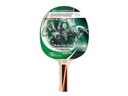 DONIC Schildkröt Tischtennisschläger Top Team 400