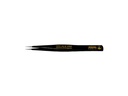Bernstein Werkzeuge Pinzette Universal, ESD SMD 130 mm