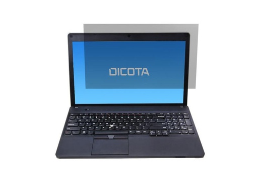 [90118296 783297] DICOTA Privacy Filter 2-Way side-mounted 14.1  / 16:9
