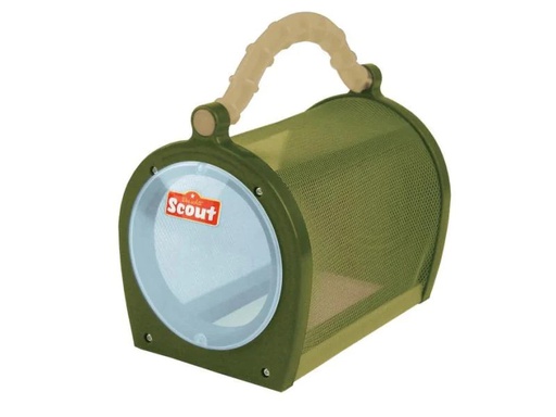 [90118298 578328] Scout Outdoor Insektenhaus