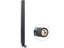 Delock LTE-Antenne SMA SMA 4.5 dBi Rundstrahl