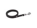 dogsmart Schleppleine BioThane 3 m / 12 mm
