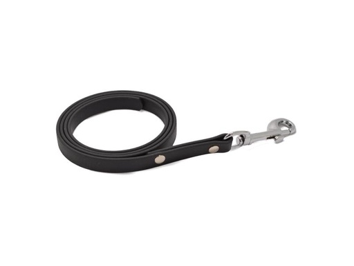 [90118362 1068951] dogsmart Schleppleine BioThane 3 m / 12 mm
