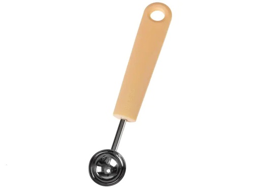 [90118382 904201] Brabantia Melonenentkerner TASTY+ Gelb