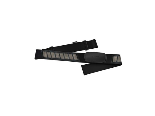 [90118412 922847] GARMIN Brustgurt HRM-Dual