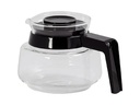 Melitta Kaffeekanne Aromaboy 0.31 l, Schwarz