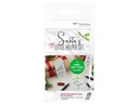 Tombow Santas Little Helper Set 13-teilig