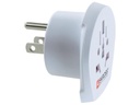 SKROSS Reiseadapter Country World – USA