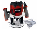 Einhell Oberfräse TE-RO 1255 E