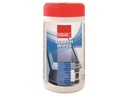 Kontakt Chemie Reinigungstücher SCREEN WIPES 0 ml