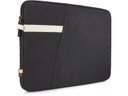 Case Logic Notebook-Sleeve IBIRA 13.3 Schwarz