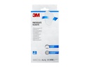 3M Ersatzfilter 5925 für Serie 6000, FFP2