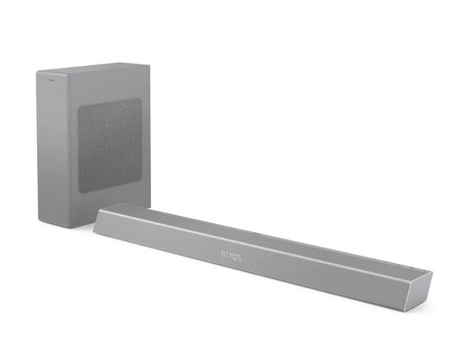 [90118785 1108373] Philips Soundbar TAB8505/10