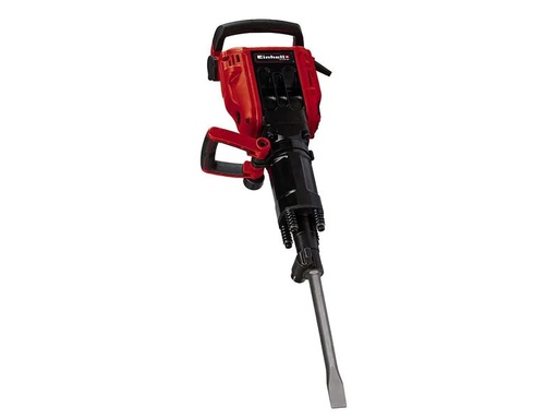 [90118884 1175267] Einhell Professional Abbruchhammer TP-DH 50 mit Transporttrolley