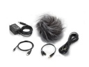 Zoom Zubehörset APH-4n PRO Accessory Package