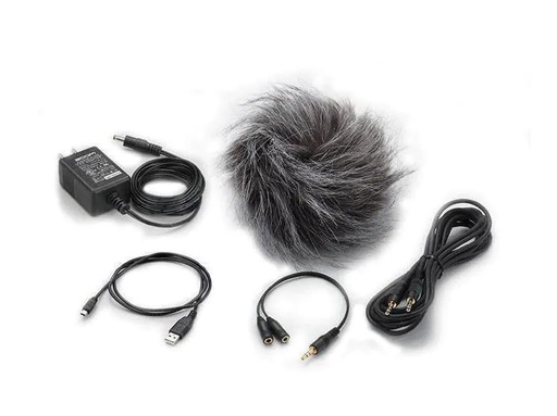 [90118897 606365] Zoom Zubehörset APH-4n PRO Accessory Package