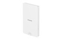 Netgear Outdoor Access Point WAX610Y-100EUS