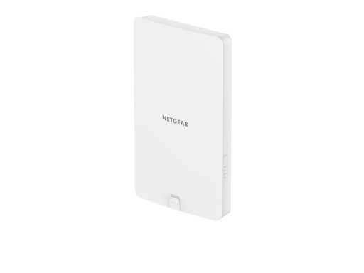 [90118957 1093512] Netgear Outdoor Access Point WAX610Y-100EUS