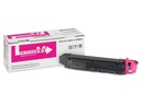 Kyocera Toner TK-5150M Magenta