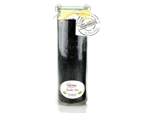 [90119059 1162088] Candle Factory Duftkerze Rendez-Vous Big Jumbo