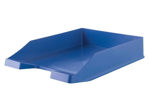 [90119067 1014506] HAN Ablagekorb KLASSIK KARMA A4 Blau